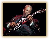 bbking1a