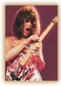 eddievanhalen1a