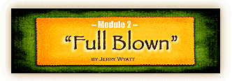 fullblownlogo1