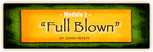 fullblownlogo1