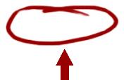 circletext