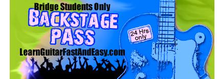 all access tour backstage pass to concert photography download